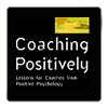 coaching-positively